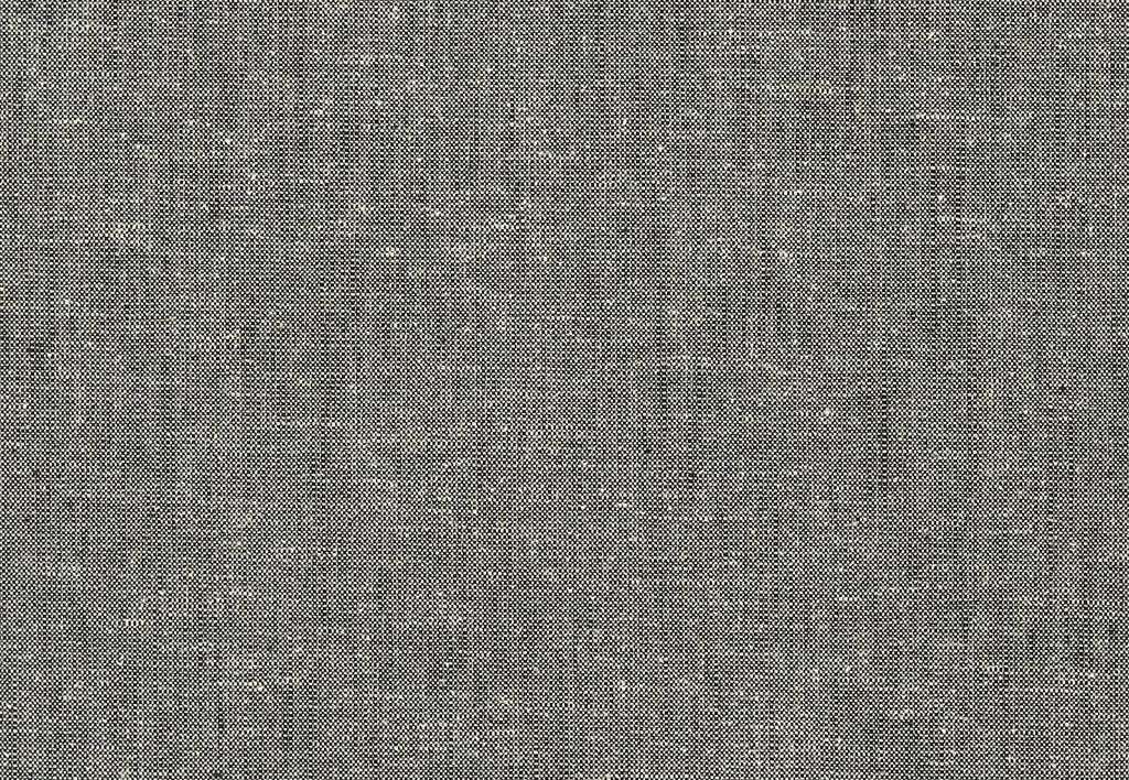 Ткань Designers Guild Naturally 5 F2076/01