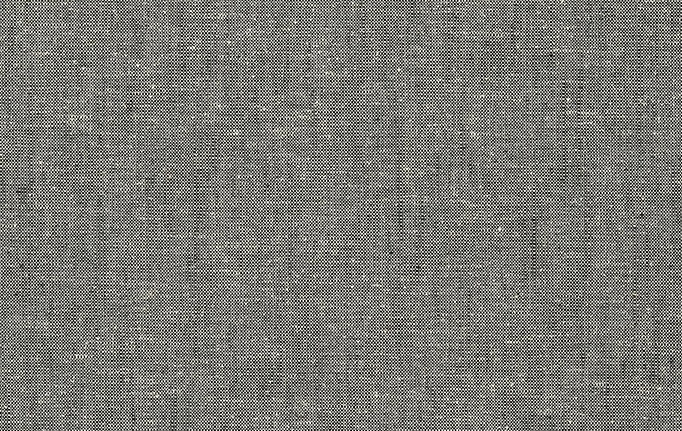 Английская ткань Designers Guild, коллекция Naturally 5, артикул F2076/01