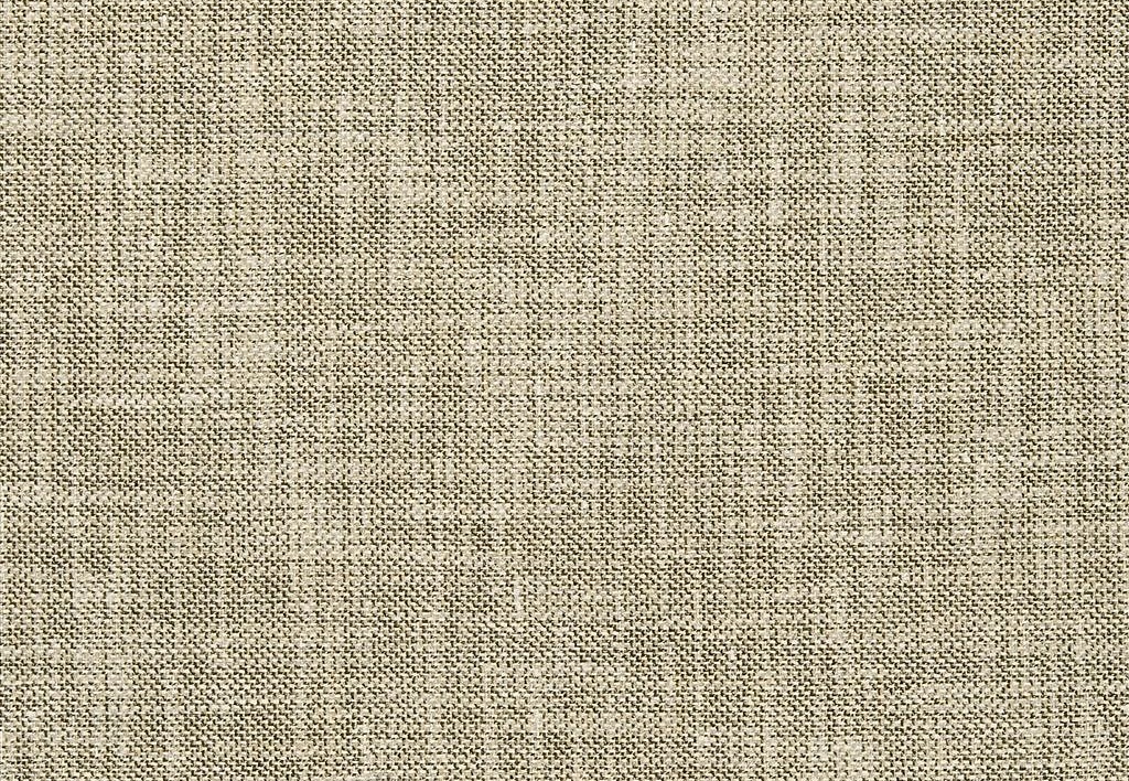 Ткань Designers Guild Naturally 5 F2077/01