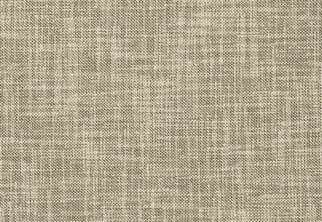Ткань Designers Guild Naturally 5 F2077/01