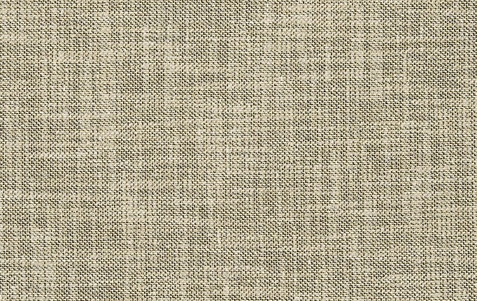 Английская ткань Designers Guild, коллекция Naturally 5, артикул F2077/01