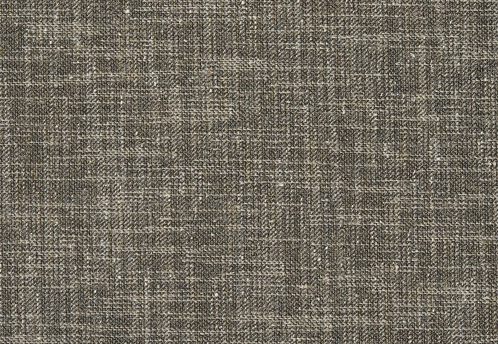 Ткань Designers Guild Naturally 5 F2077/02