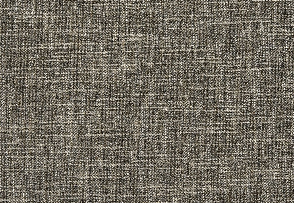Ткань Designers Guild Naturally 5 F2077/02