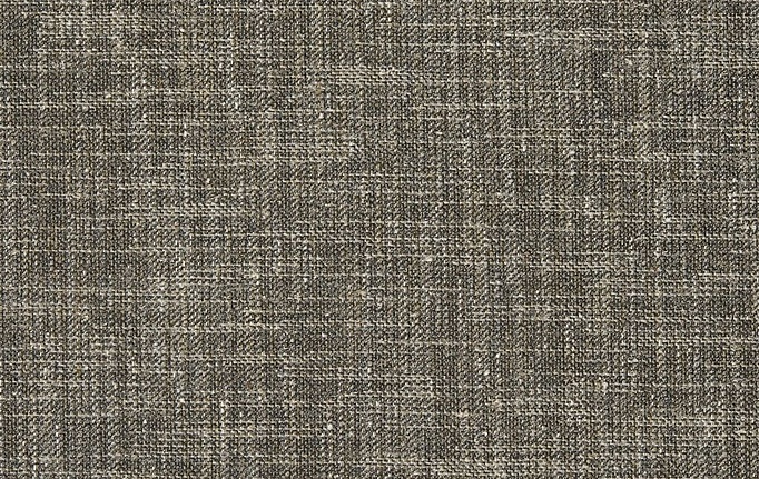 Английская ткань Designers Guild, коллекция Naturally 5, артикул F2077/02