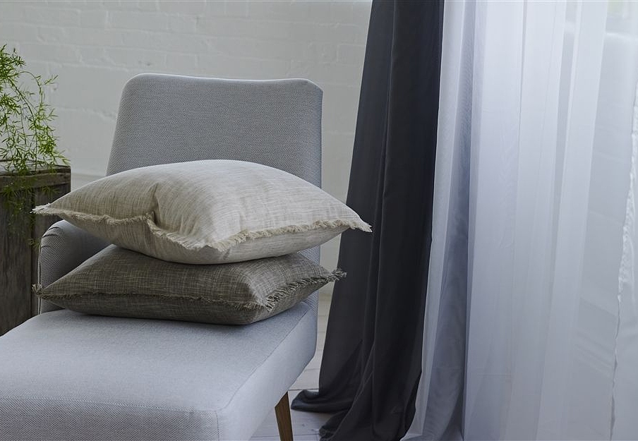 Ткань Designers Guild Naturally 5 F2077/02