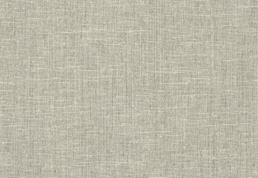 Ткань Designers Guild Naturally 5 F2078/01