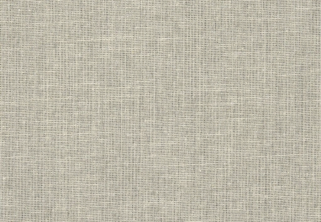 Ткань Designers Guild Naturally 5 F2078/01