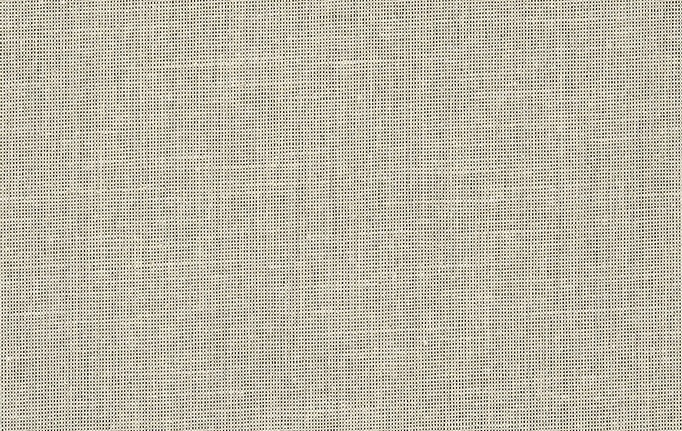 Английская ткань Designers Guild, коллекция Naturally 5, артикул F2078/01