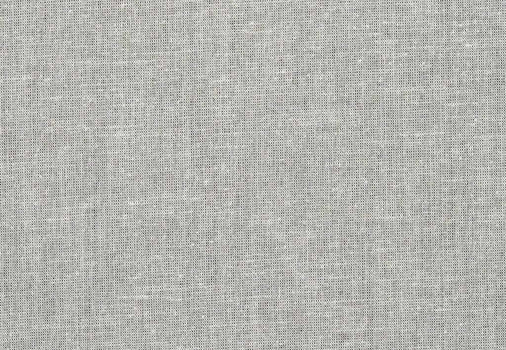 Ткань Designers Guild Naturally 5 F2079/01
