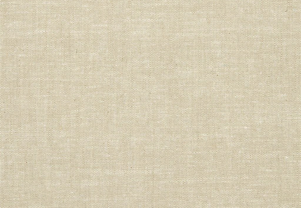 Ткань Designers Guild Naturally 5 F2080/01