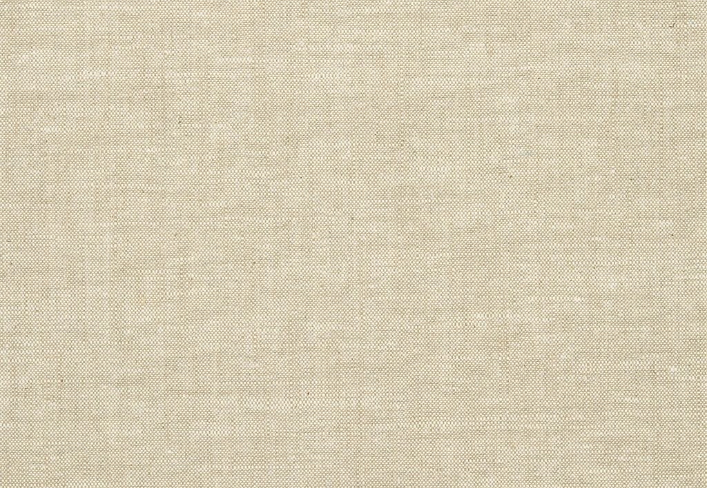 Ткань Designers Guild Naturally 5 F2080/01
