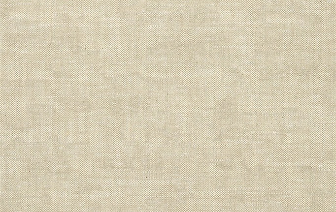 Английская ткань Designers Guild, коллекция Naturally 5, артикул F2080/01