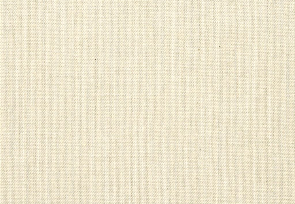 Ткань Designers Guild Naturally 5 F2081/01