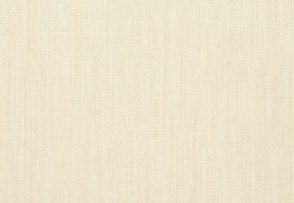 Ткань Designers Guild Naturally 5 F2081/01