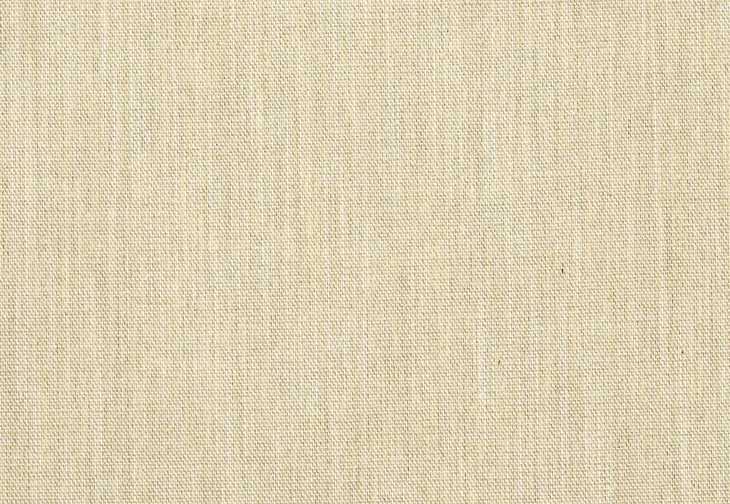 Ткань Designers Guild Naturally 5 F2081/02