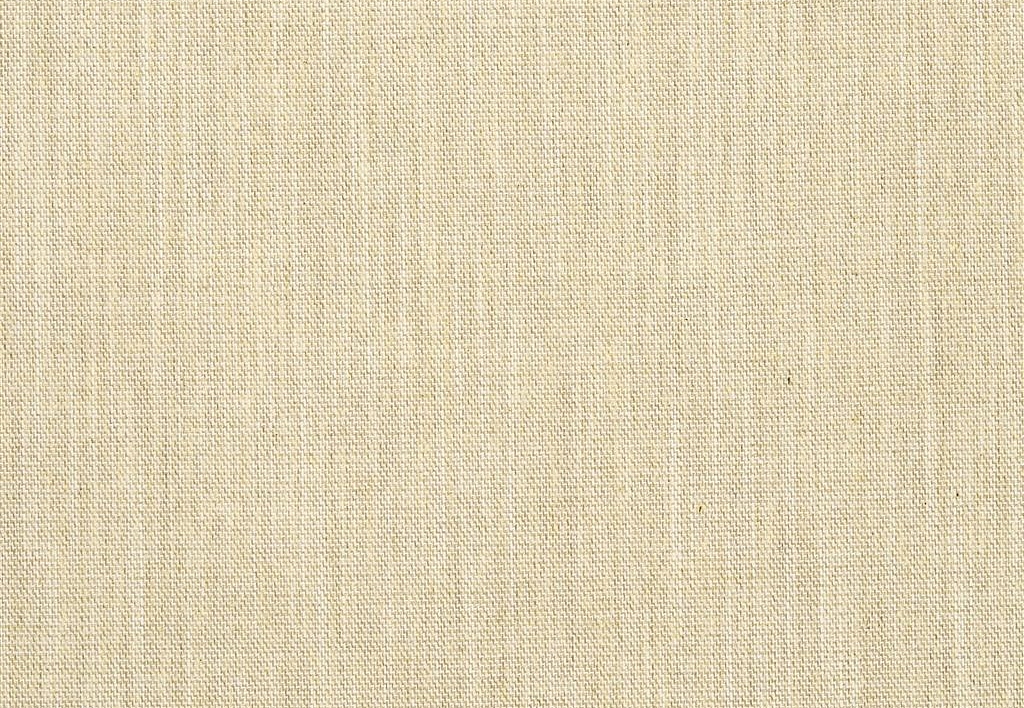 Ткань Designers Guild Naturally 5 F2081/02