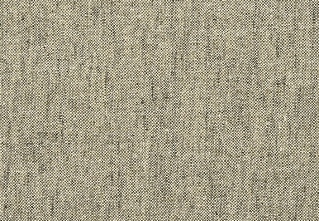 Ткань Designers Guild Naturally 5 F2082/01