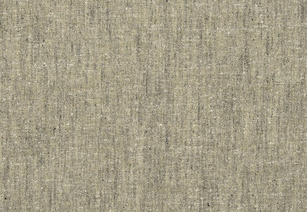 Ткань Designers Guild Naturally 5 F2082/01