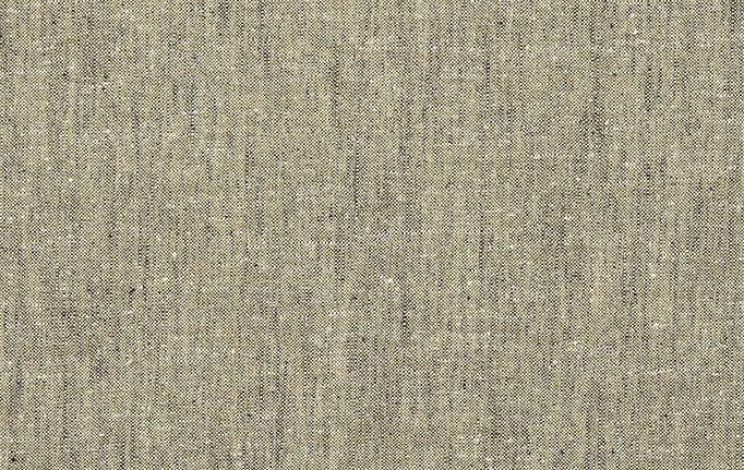 Английская ткань Designers Guild, коллекция Naturally 5, артикул F2082/01