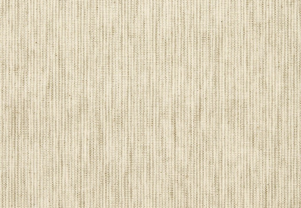 Ткань Designers Guild Naturally 5 F2083/01