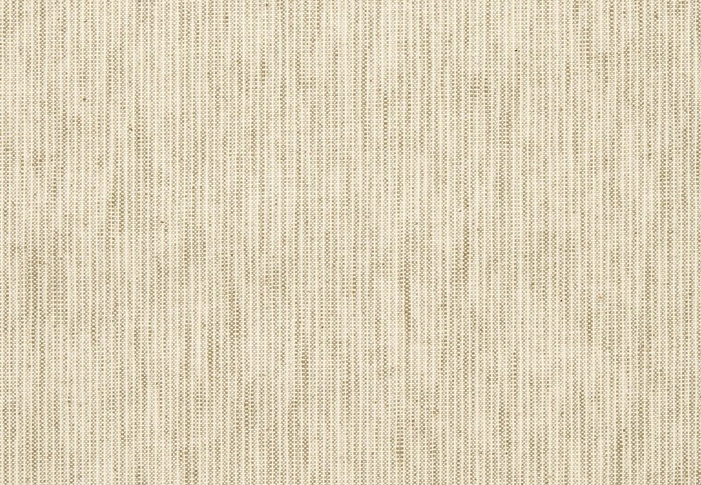 Ткань Designers Guild Naturally 5 F2083/01