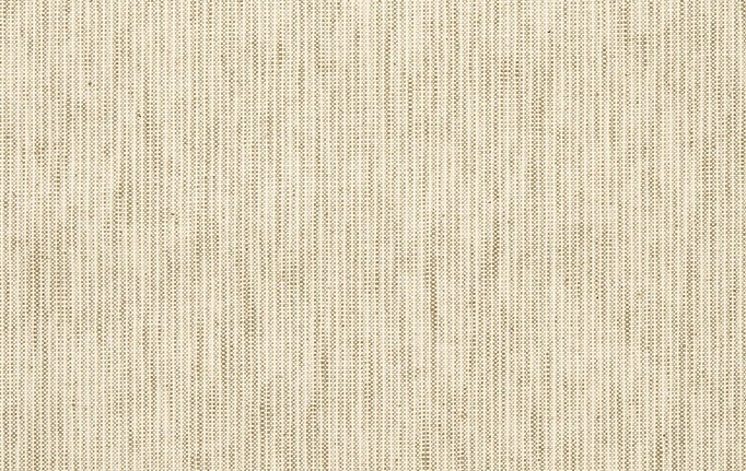 Английская ткань Designers Guild, коллекция Naturally 5, артикул F2083/01