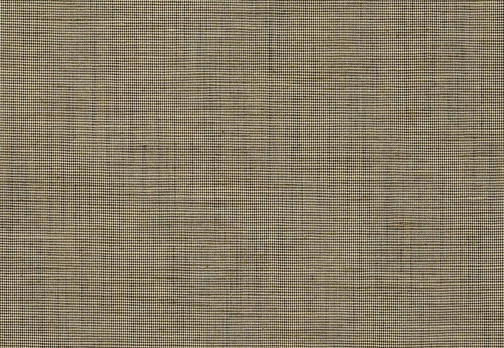 Ткань Designers Guild Naturally 5 F2084/01