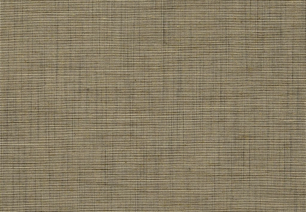 Ткань Designers Guild Naturally 5 F2084/01