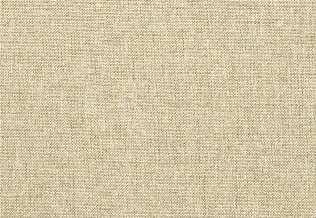 Ткань Designers Guild Naturally 5 F2085/01