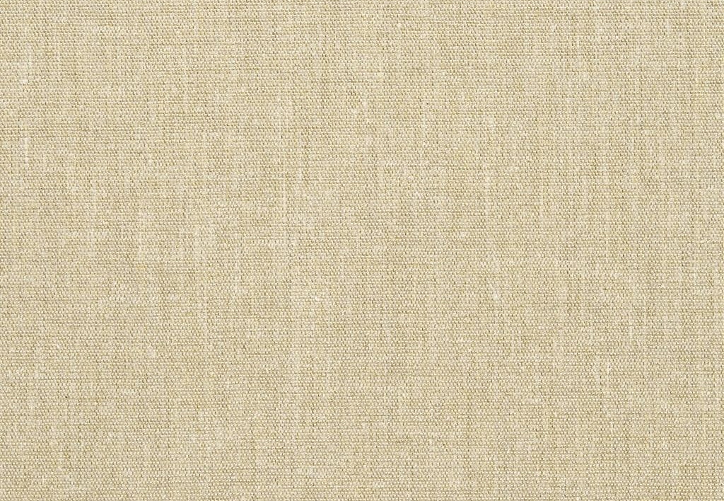 Ткань Designers Guild Naturally 5 F2085/01