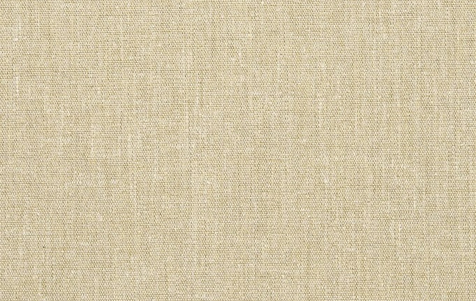 Английская ткань Designers Guild, коллекция Naturally 5, артикул F2085/01