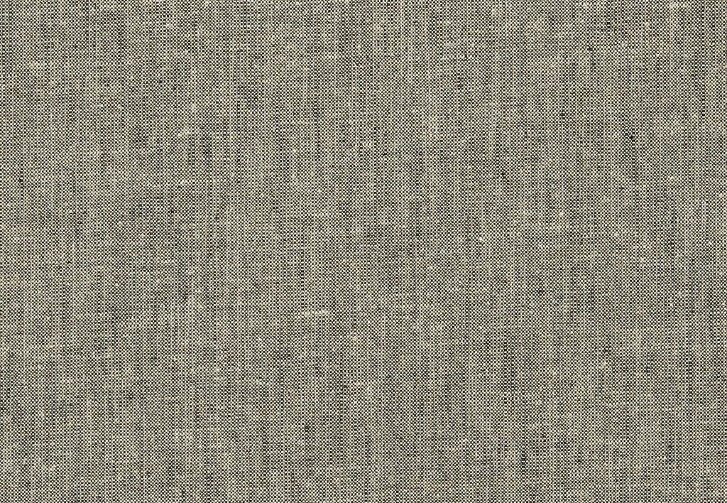 Ткань Designers Guild Naturally 5 F2086/01