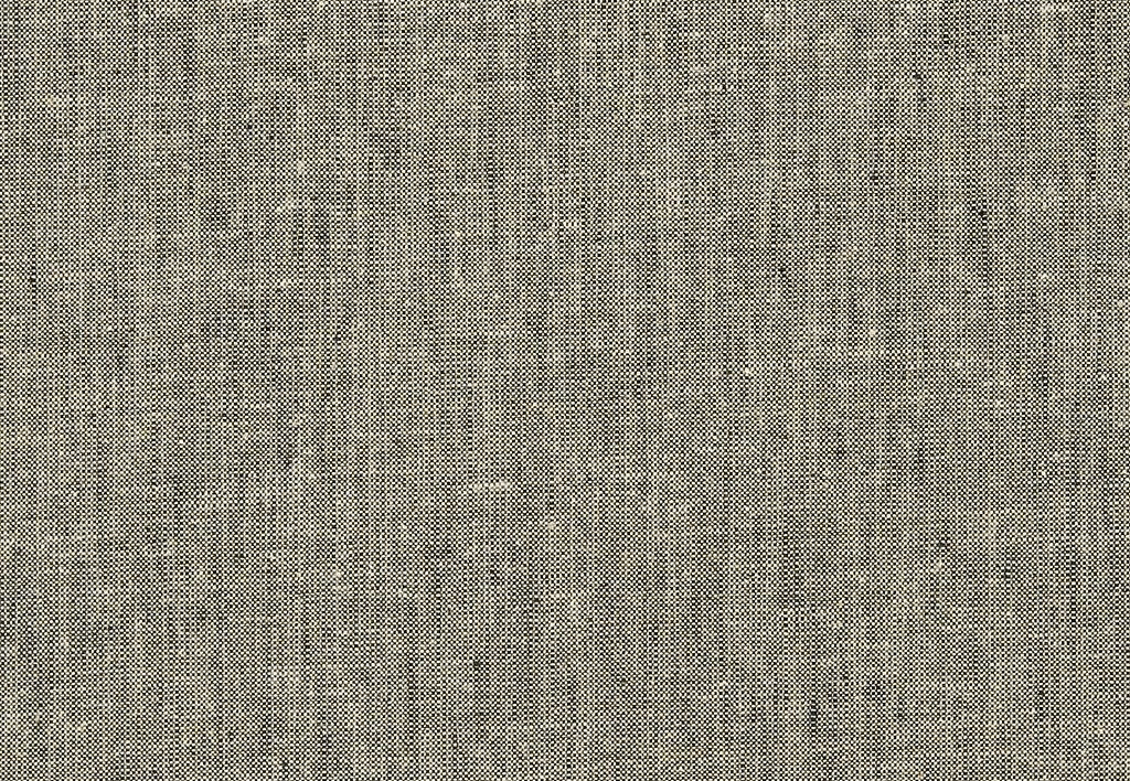 Ткань Designers Guild Naturally 5 F2086/01