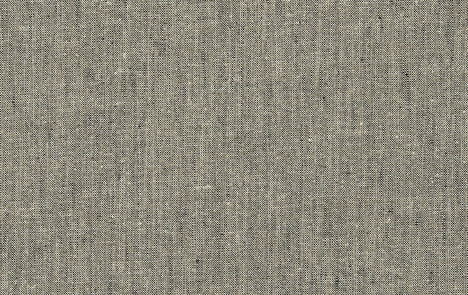 Английская ткань Designers Guild, коллекция Naturally 5, артикул F2086/01