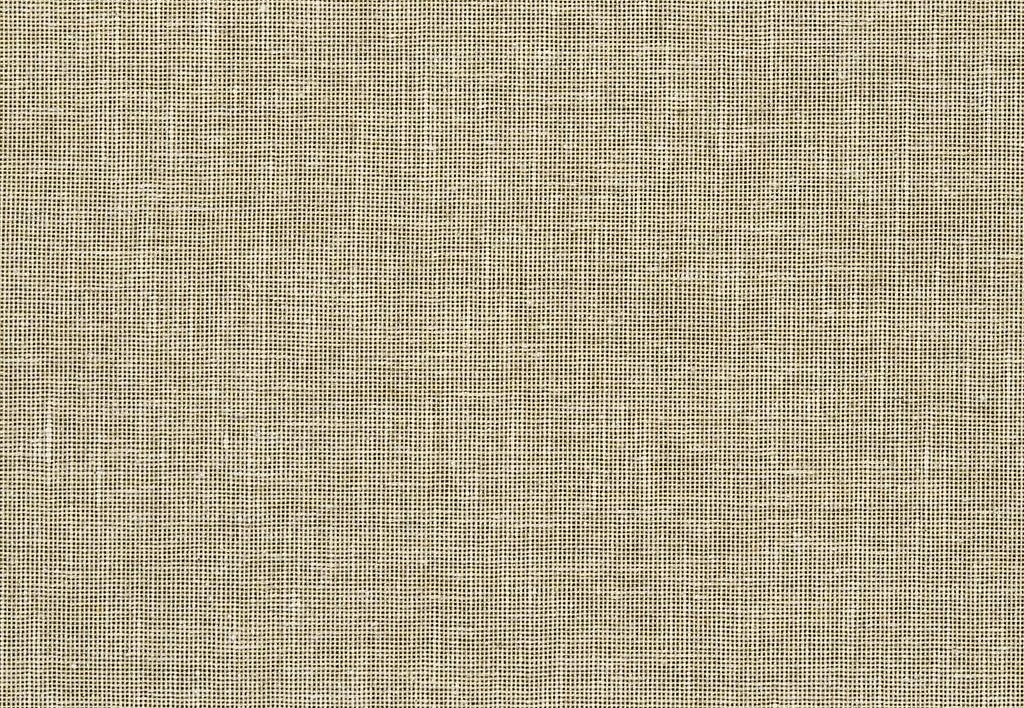 Ткань Designers Guild Naturally 5 F2087/01