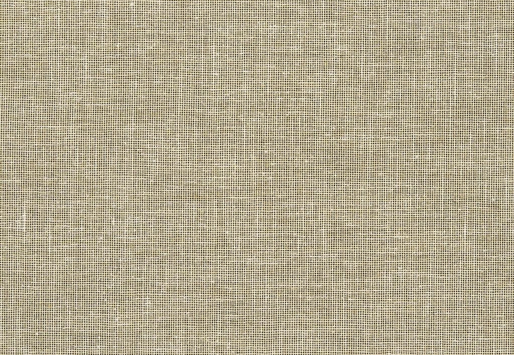 Ткань Designers Guild Naturally 5 F2087/01