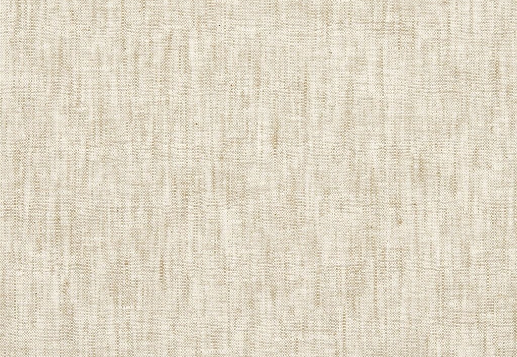 Ткань Designers Guild Naturally 5 F2088/01