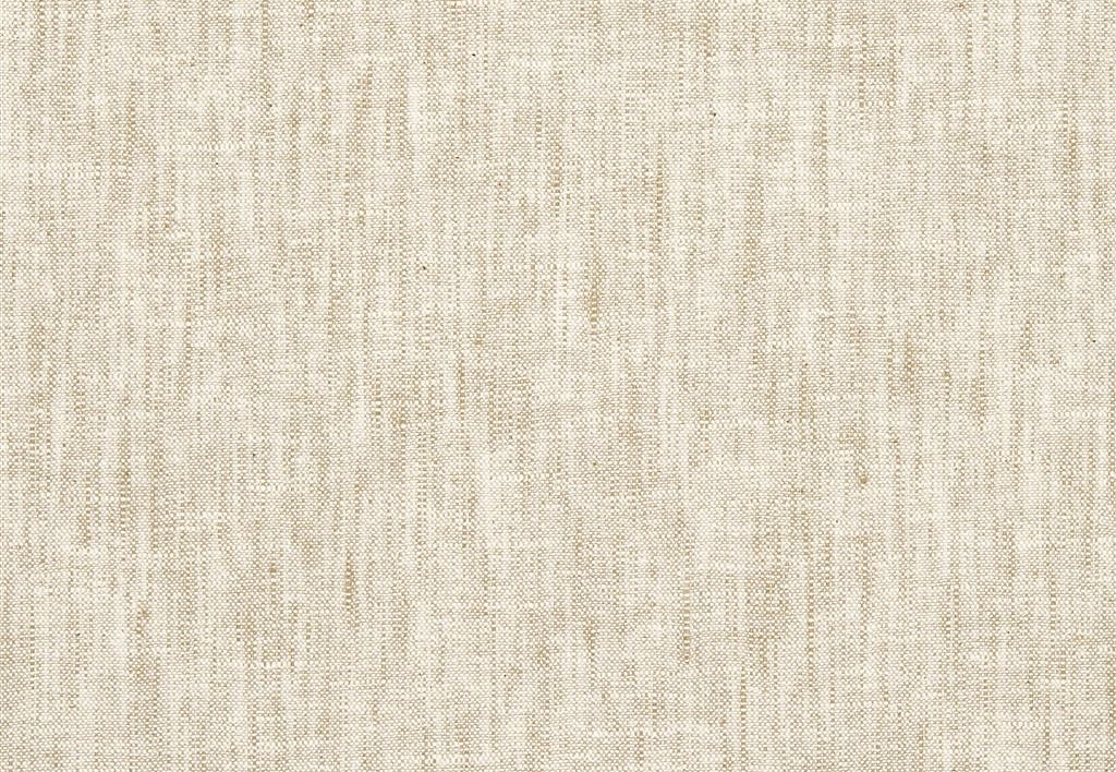 Ткань Designers Guild Naturally 5 F2088/01