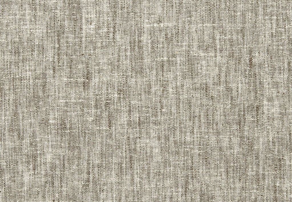 Ткань Designers Guild Naturally 5 F2088/02