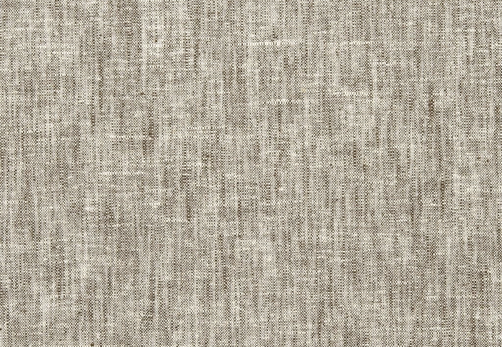 Ткань Designers Guild Naturally 5 F2088/02