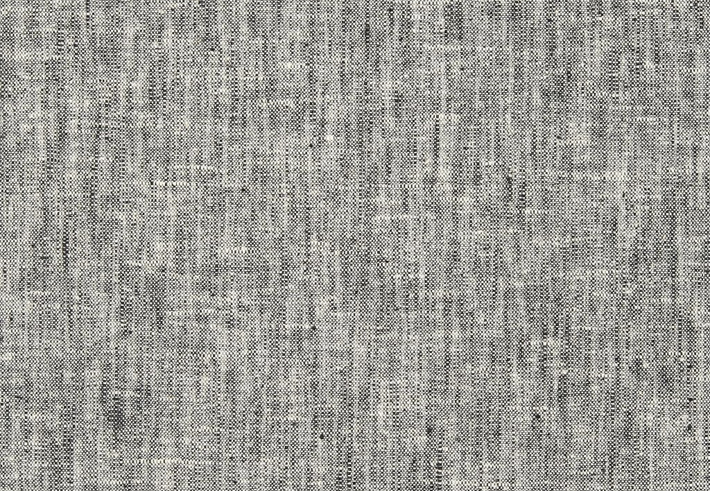 Ткань Designers Guild Naturally 5 F2088/03