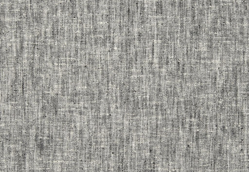 Ткань Designers Guild Naturally 5 F2088/03