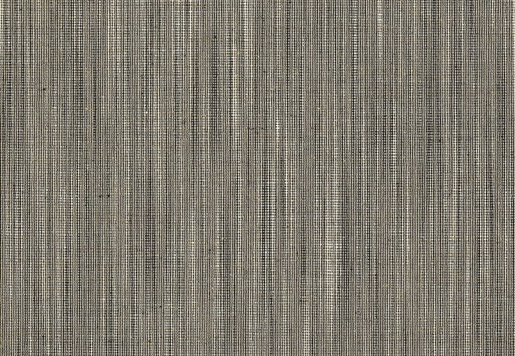 Ткань Designers Guild Naturally 5 F2089/01