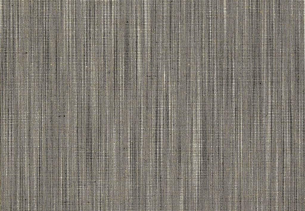 Ткань Designers Guild Naturally 5 F2089/01