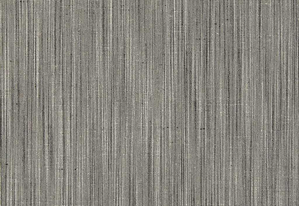 Ткань Designers Guild Naturally 5 F2089/02