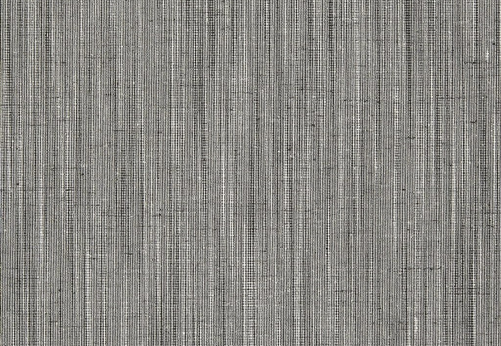 Ткань Designers Guild Naturally 5 F2089/03