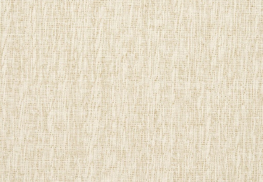 Ткань Designers Guild Naturally 5 F2090/01