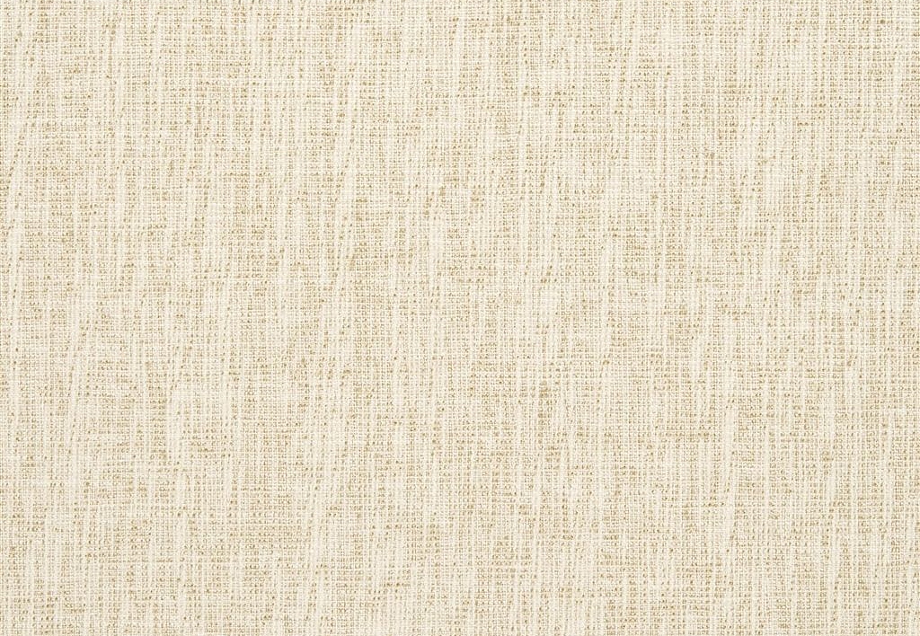 Ткань Designers Guild Naturally 5 F2090/01