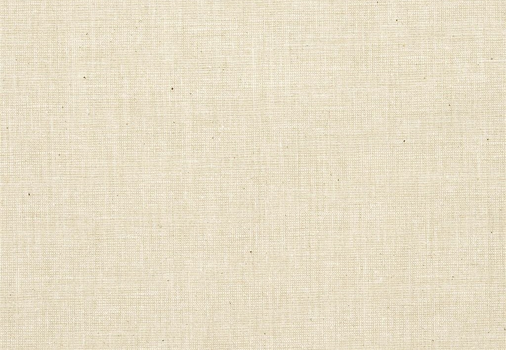 Ткань Designers Guild Naturally 5 F2091/01