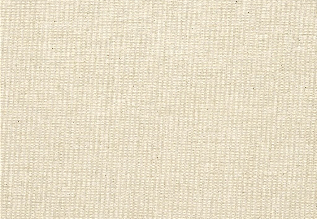 Ткань Designers Guild Naturally 5 F2091/01
